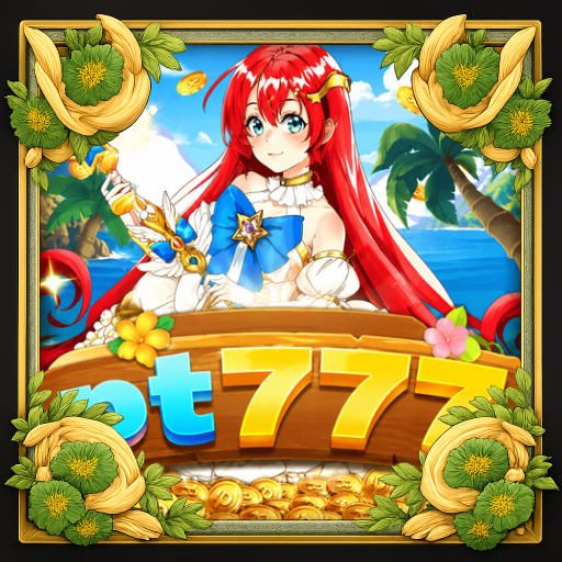 pt777 — galeri pratinjau - APK Resmi