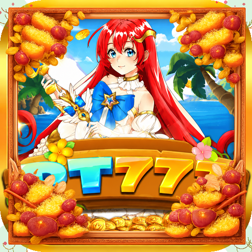 pt777 — galeri pratinjau Resmi APK